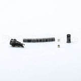 WPW10235651 Whirlpool Fuse