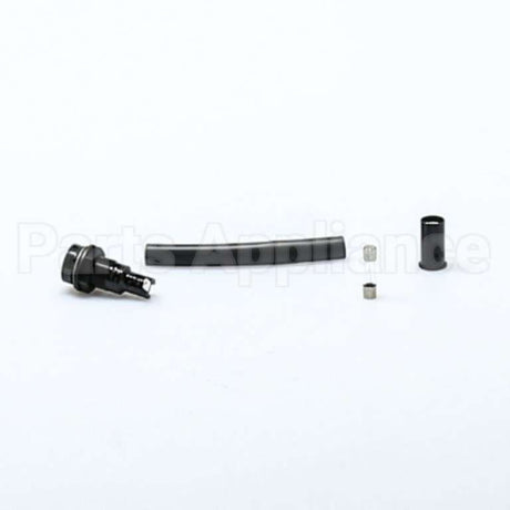 WPW10235651 Whirlpool Fuse