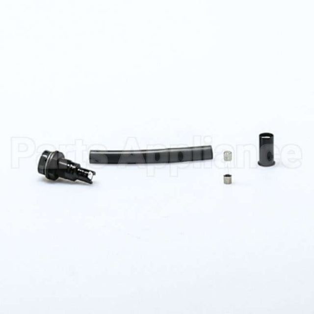 WPW10235651 Whirlpool Fuse
