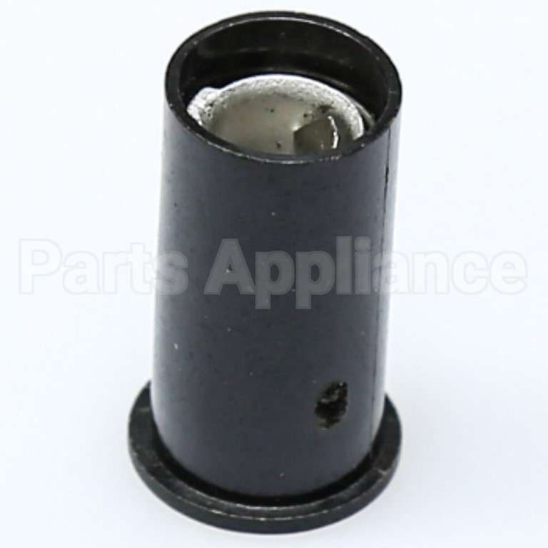 WPW10235651 Whirlpool Fuse