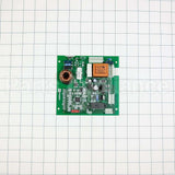 WPW10235652 Whirlpool Cntrl-Elec