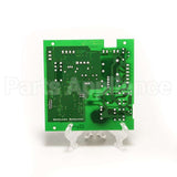 WPW10235652 Whirlpool Cntrl-Elec