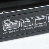 WPW10235718 Whirlpool Panel-Cntl