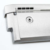 WPW10235721 Whirlpool Panel-Cntl