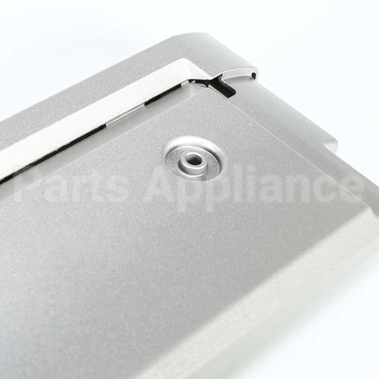 WPW10235721 Whirlpool Panel-Cntl