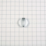 WPW10236098 Whirlpool Knob