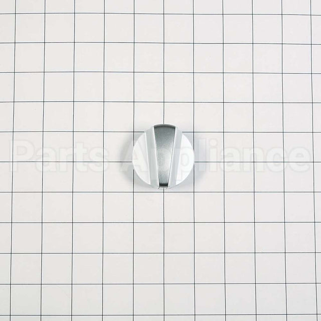 WPW10236098 Whirlpool Knob
