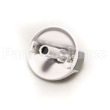 WPW10236098 Whirlpool Knob