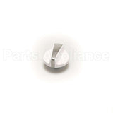 WPW10236098 Whirlpool Knob