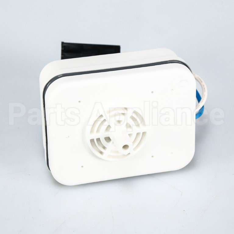 WPW10236142 Whirlpool Motor-Evap