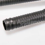 WPW10236686 Whirlpool Hose
