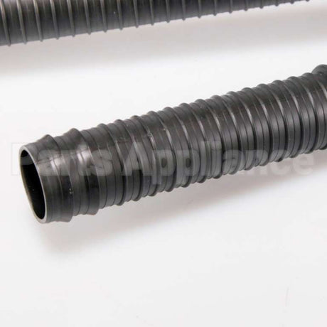 WPW10236686 Whirlpool Hose