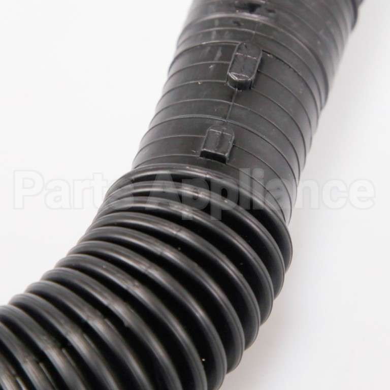 WPW10236686 Whirlpool Hose