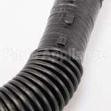 WPW10236686 Whirlpool Hose