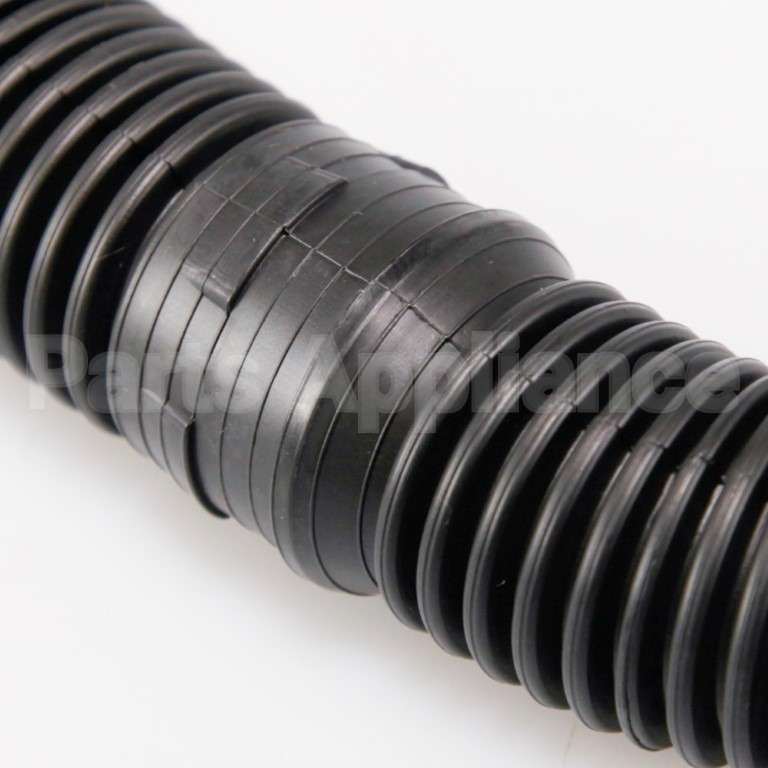 WPW10236686 Whirlpool Hose