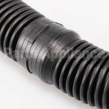 WPW10236686 Whirlpool Hose