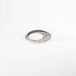 WPW10237005 Whirlpool Gaskt-Cktp