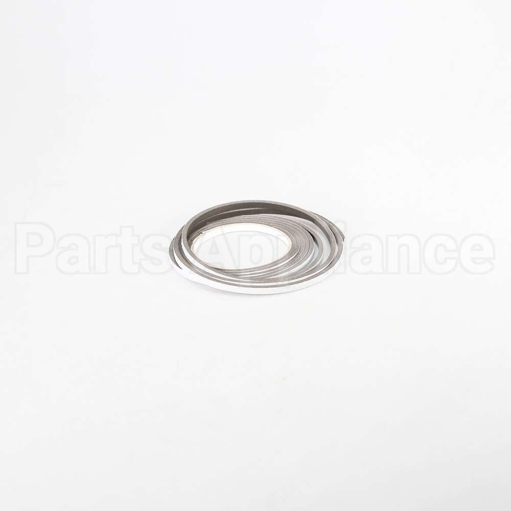 WPW10237005 Whirlpool Gaskt-Cktp