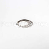 WPW10237005 Whirlpool Gaskt-Cktp