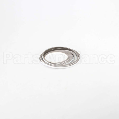 WPW10237005 Whirlpool Gaskt-Cktp