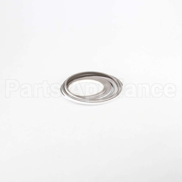 WPW10237005 Whirlpool Gaskt-Cktp