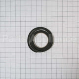 WPW10237005 Whirlpool Gaskt-Cktp