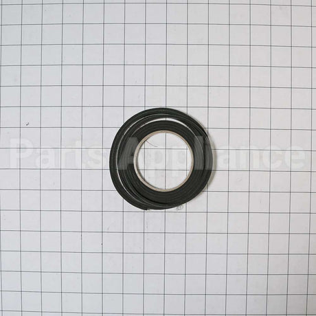WPW10237005 Whirlpool Gaskt-Cktp