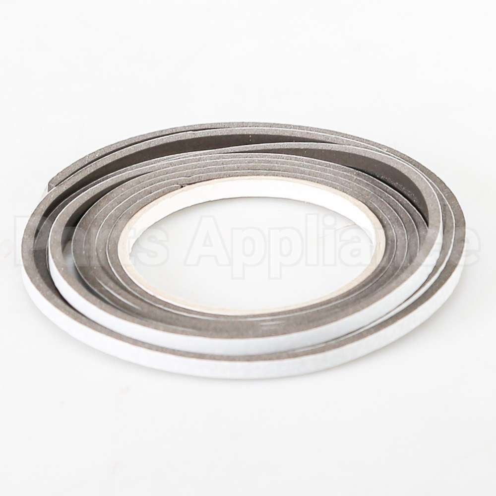WPW10237005 Whirlpool Gaskt-Cktp