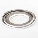 WPW10237005 Whirlpool Gaskt-Cktp