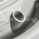 WPW10237493 Whirlpool Bellow