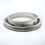 WPW10237493 Whirlpool Bellow