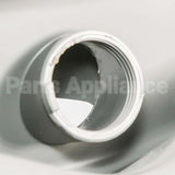 WPW10237494 Whirlpool Bellow