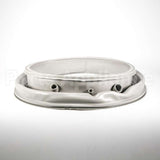 WPW10237494 Whirlpool Bellow