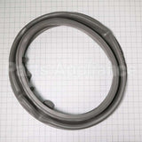 WPW10237494 Whirlpool Bellow