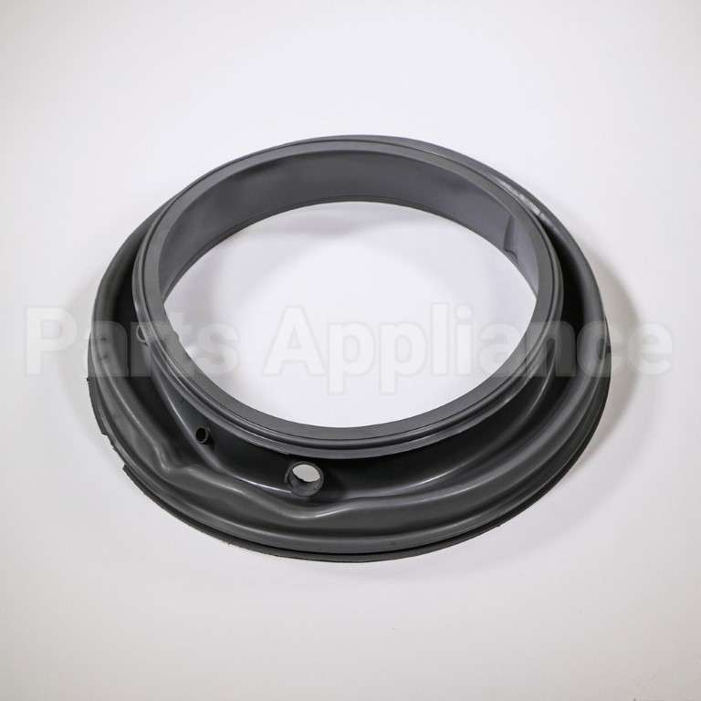 WPW10237499 Whirlpool Bellow