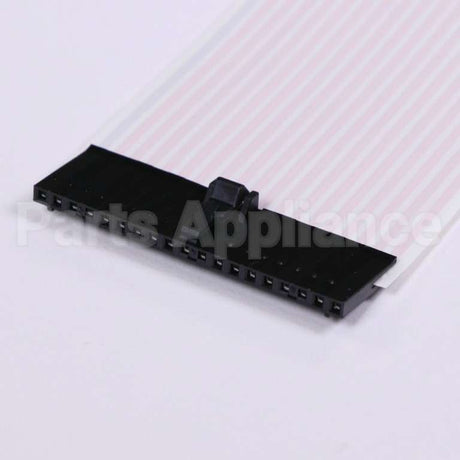 WPW10237644 Whirlpool Harns-Wire
