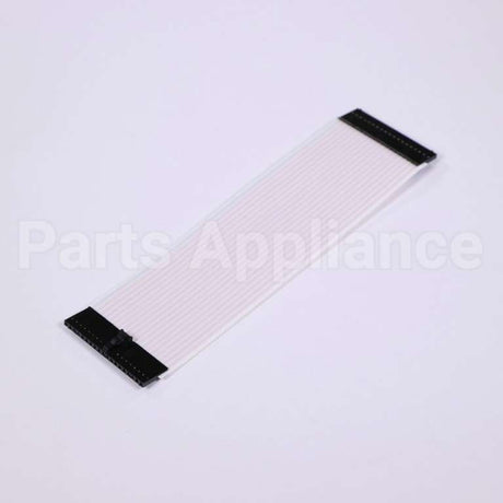 WPW10237644 Whirlpool Harns-Wire
