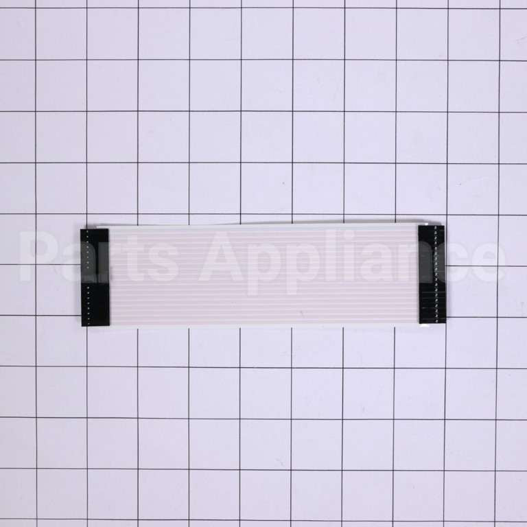WPW10237644 Whirlpool Harns-Wire