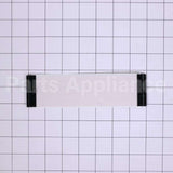 WPW10237644 Whirlpool Harns-Wire