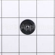 WPW10237689 Whirlpool Spacer-Pnl
