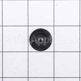 WPW10237689 Whirlpool Spacer-Pnl