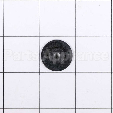 WPW10237689 Whirlpool Spacer-Pnl