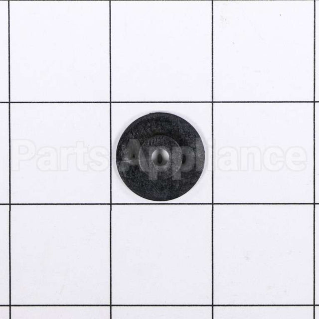 WPW10237689 Whirlpool Spacer-Pnl
