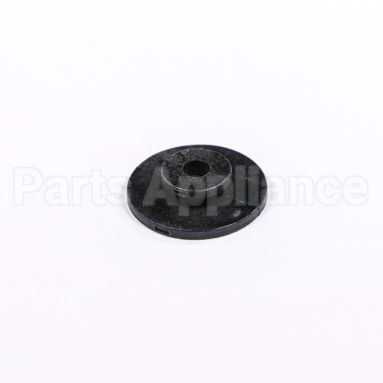 WPW10237689 Whirlpool Spacer-Pnl