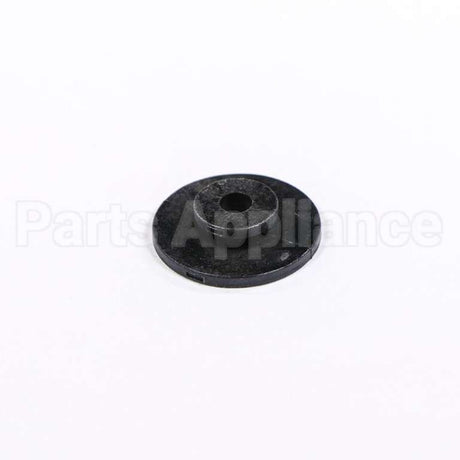 WPW10237689 Whirlpool Spacer-Pnl