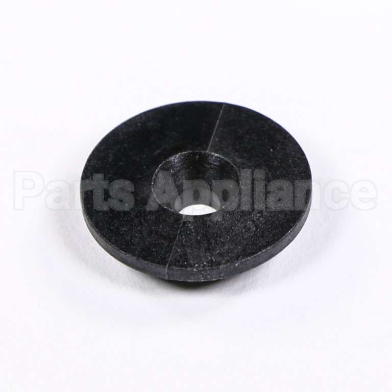 WPW10237689 Whirlpool Spacer-Pnl