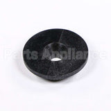 WPW10237689 Whirlpool Spacer-Pnl