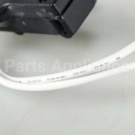 WPW10237959 Whirlpool Switch-Dor