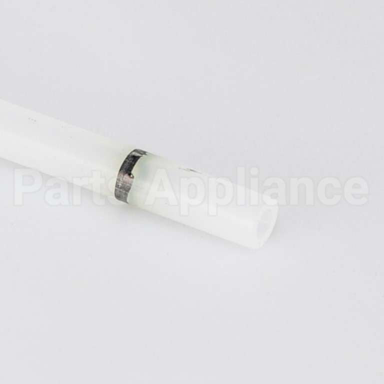 WPW10238092 Whirlpool Tube-Water