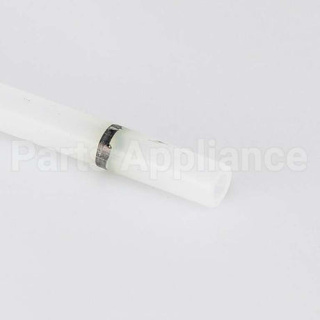 WPW10238092 Whirlpool Tube-Water
